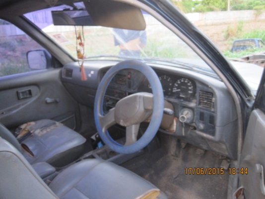 แยกชิ้นส่วน ไมตี้เอ็กแค็ป แยกชิ้นส่วน ไมตี้เอ็กแค็ป