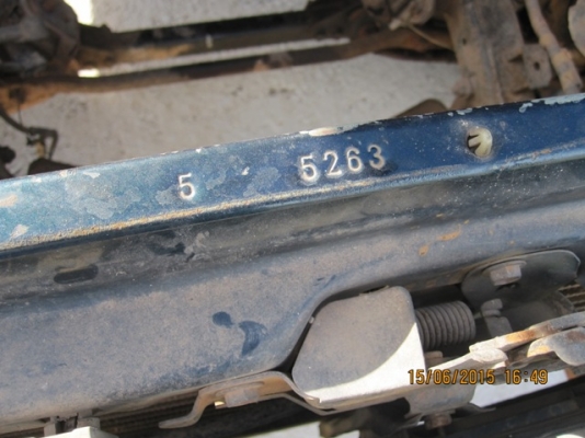 แยกชิ้นส่วน ไมตี้เอ็กแค็ป แยกชิ้นส่วน ไมตี้เอ็กแค็ป