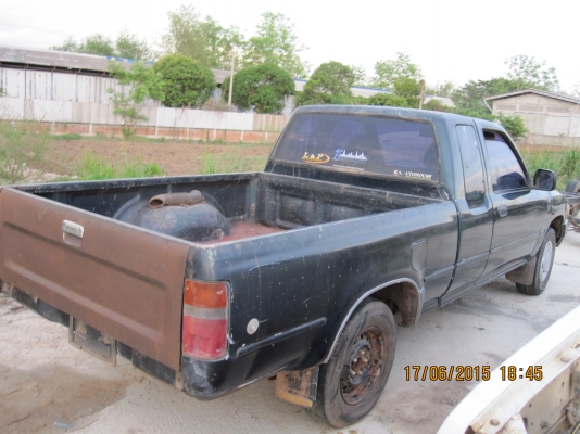 แยกชิ้นส่วน ไมตี้เอ็กแค็ป แยกชิ้นส่วน ไมตี้เอ็กแค็ป