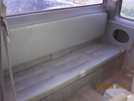 แยกชิ้นส่วน ไมตี้เอ็กแค็ป แยกชิ้นส่วน ไมตี้เอ็กแค็ป