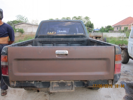 แยกชิ้นส่วน ไมตี้เอ็กแค็ป แยกชิ้นส่วน ไมตี้เอ็กแค็ป