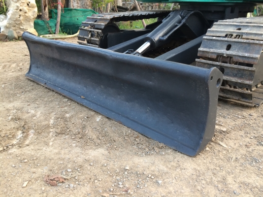 ขายรถแม็คโคร SUMITOMO SH30่JA เก่านอก มี VDO ทดลองขับให้ดู ไม่เคยผ่านการใช้งานในไทย ติดต่อ 086-775-7900, 086-324-1992