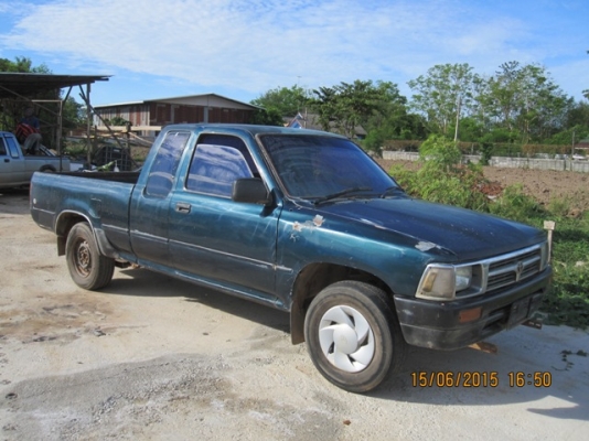 ขายไมตี้เอ็กซ์แค๊ป โปร่งหลัง ขายไมตี้เอ็กซ์แค๊ป โปร่งหลัง