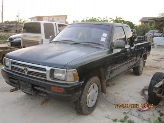 ขายไมตี้เอ็กซ์แค๊ป โปร่งหลัง ขายไมตี้เอ็กซ์แค๊ป โปร่งหลัง