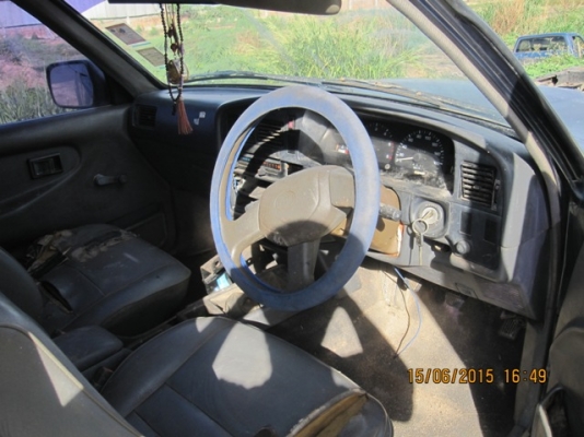 ขายไมตี้เอ็กซ์แค๊ป โปร่งหลัง ขายไมตี้เอ็กซ์แค๊ป โปร่งหลัง