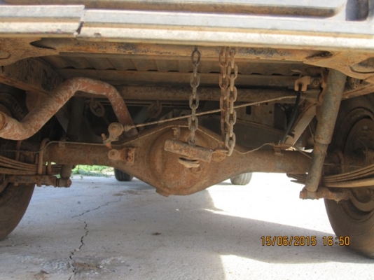 ขายไมตี้เอ็กซ์แค๊ป โปร่งหลัง ขายไมตี้เอ็กซ์แค๊ป โปร่งหลัง