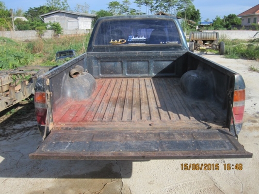 ขายไมตี้เอ็กซ์แค๊ป โปร่งหลัง ขายไมตี้เอ็กซ์แค๊ป โปร่งหลัง