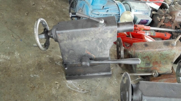 Sale>>ยันศูนย์ท้ายแท่น.หลายไซด์ หลายขนาด สภาพสวย พร้อมใช้