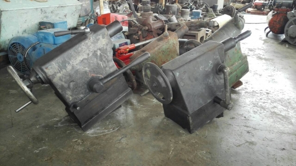 Sale>>ยันศูนย์ท้ายแท่น.หลายไซด์ หลายขนาด สภาพสวย พร้อมใช้