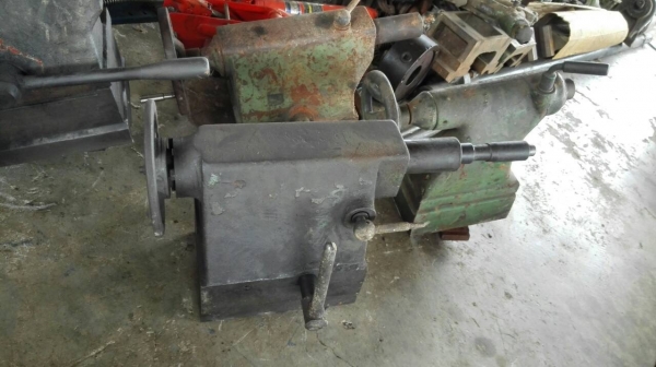 Sale>>ยันศูนย์ท้ายแท่น.หลายไซด์ หลายขนาด สภาพสวย พร้อมใช้