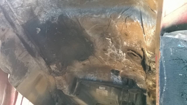 ขาย 10 ล้อ เพลาเดียว HINO KT925 วางเครื่อง EK100 260 แรงม้า ช่วงล่าง ZM หัว F18 มีระบบลำโพงลากพ่วง คัสซีสวย เบรคลมดัน พาวเวอร์ ทะเบียนพร้อมโอนครับ ขาย 10 ล้อ เพลาเดียว HINO KT925 วางเครื่อง EK100 260 แรงม้า ช่วงล่าง ZM หัว F18 มีระบบลำโพงลากพ่วง คัสซีสวย เบรคลมดัน พาวเวอร์ ทะเบียนพร้อมโอนครับ