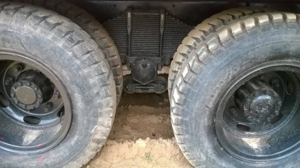 ขาย 10 ล้อ เพลาเดียว HINO KT925 วางเครื่อง EK100 260 แรงม้า ช่วงล่าง ZM หัว F18 มีระบบลำโพงลากพ่วง คัสซีสวย เบรคลมดัน พาวเวอร์ ทะเบียนพร้อมโอนครับ ขาย 10 ล้อ เพลาเดียว HINO KT925 วางเครื่อง EK100 260 แรงม้า ช่วงล่าง ZM หัว F18 มีระบบลำโพงลากพ่วง คัสซีสวย เบรคลมดัน พาวเวอร์ ทะเบียนพร้อมโอนครับ