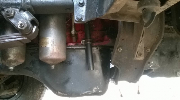 ขาย 10 ล้อ เพลาเดียว HINO KT925 วางเครื่อง EK100 260 แรงม้า ช่วงล่าง ZM หัว F18 มีระบบลำโพงลากพ่วง คัสซีสวย เบรคลมดัน พาวเวอร์ ทะเบียนพร้อมโอนครับ ขาย 10 ล้อ เพลาเดียว HINO KT925 วางเครื่อง EK100 260 แรงม้า ช่วงล่าง ZM หัว F18 มีระบบลำโพงลากพ่วง คัสซีสวย เบรคลมดัน พาวเวอร์ ทะเบียนพร้อมโอนครับ