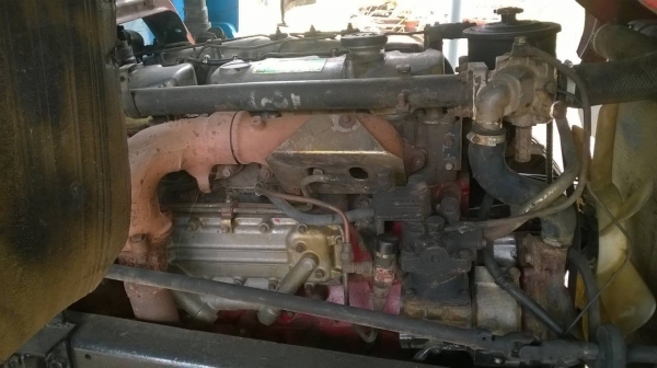 ขาย 10 ล้อ เพลาเดียว HINO KT925 วางเครื่อง EK100 260 แรงม้า ช่วงล่าง ZM หัว F18 มีระบบลำโพงลากพ่วง คัสซีสวย เบรคลมดัน พาวเวอร์ ทะเบียนพร้อมโอนครับ ขาย 10 ล้อ เพลาเดียว HINO KT925 วางเครื่อง EK100 260 แรงม้า ช่วงล่าง ZM หัว F18 มีระบบลำโพงลากพ่วง คัสซีสวย เบรคลมดัน พาวเวอร์ ทะเบียนพร้อมโอนครับ