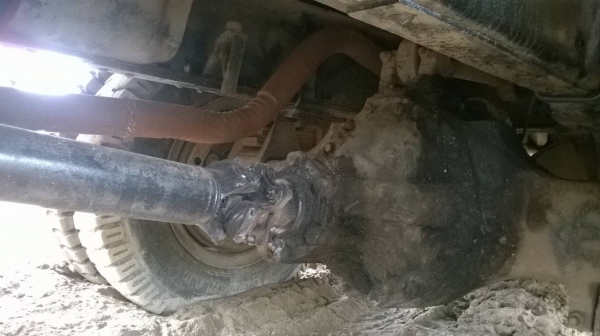 ขาย 10 ล้อ เพลาเดียว HINO KT925 วางเครื่อง EK100 260 แรงม้า ช่วงล่าง ZM หัว F18 มีระบบลำโพงลากพ่วง คัสซีสวย เบรคลมดัน พาวเวอร์ ทะเบียนพร้อมโอนครับ ขาย 10 ล้อ เพลาเดียว HINO KT925 วางเครื่อง EK100 260 แรงม้า ช่วงล่าง ZM หัว F18 มีระบบลำโพงลากพ่วง คัสซีสวย เบรคลมดัน พาวเวอร์ ทะเบียนพร้อมโอนครับ