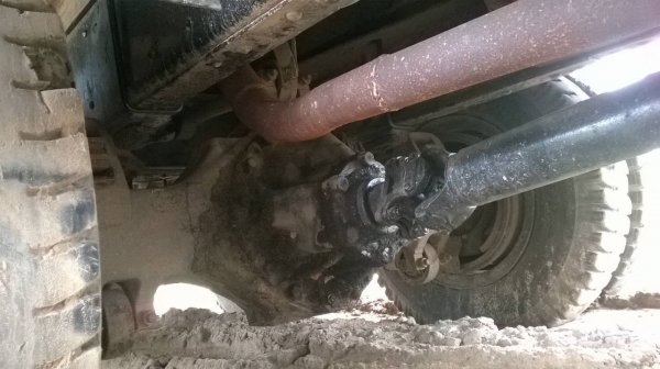 ขาย 10 ล้อ เพลาเดียว HINO KT925 วางเครื่อง EK100 260 แรงม้า ช่วงล่าง ZM หัว F18 มีระบบลำโพงลากพ่วง คัสซีสวย เบรคลมดัน พาวเวอร์ ทะเบียนพร้อมโอนครับ ขาย 10 ล้อ เพลาเดียว HINO KT925 วางเครื่อง EK100 260 แรงม้า ช่วงล่าง ZM หัว F18 มีระบบลำโพงลากพ่วง คัสซีสวย เบรคลมดัน พาวเวอร์ ทะเบียนพร้อมโอนครับ