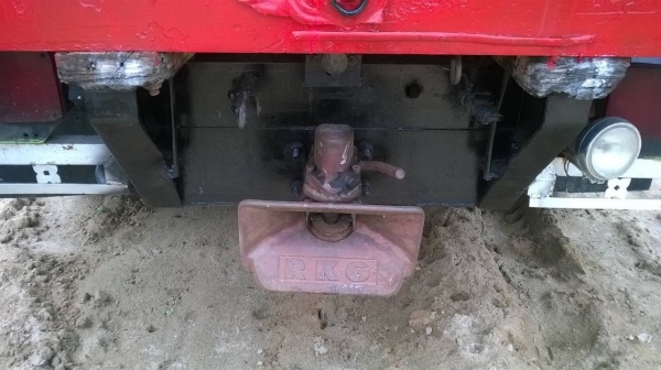 ขาย 10 ล้อ เพลาเดียว HINO KT925 วางเครื่อง EK100 260 แรงม้า ช่วงล่าง ZM หัว F18 มีระบบลำโพงลากพ่วง คัสซีสวย เบรคลมดัน พาวเวอร์ ทะเบียนพร้อมโอนครับ ขาย 10 ล้อ เพลาเดียว HINO KT925 วางเครื่อง EK100 260 แรงม้า ช่วงล่าง ZM หัว F18 มีระบบลำโพงลากพ่วง คัสซีสวย เบรคลมดัน พาวเวอร์ ทะเบียนพร้อมโอนครับ