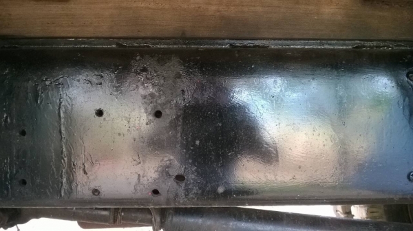 ขาย 10 ล้อ เพลาเดียว HINO KT925 วางเครื่อง EK100 260 แรงม้า ช่วงล่าง ZM หัว F18 มีระบบลำโพงลากพ่วง คัสซีสวย เบรคลมดัน พาวเวอร์ ทะเบียนพร้อมโอนครับ ขาย 10 ล้อ เพลาเดียว HINO KT925 วางเครื่อง EK100 260 แรงม้า ช่วงล่าง ZM หัว F18 มีระบบลำโพงลากพ่วง คัสซีสวย เบรคลมดัน พาวเวอร์ ทะเบียนพร้อมโอนครับ