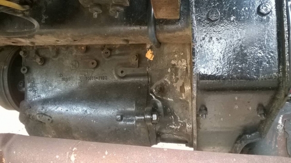 ขาย 10 ล้อ เพลาเดียว HINO KT925 วางเครื่อง EK100 260 แรงม้า ช่วงล่าง ZM หัว F18 มีระบบลำโพงลากพ่วง คัสซีสวย เบรคลมดัน พาวเวอร์ ทะเบียนพร้อมโอนครับ ขาย 10 ล้อ เพลาเดียว HINO KT925 วางเครื่อง EK100 260 แรงม้า ช่วงล่าง ZM หัว F18 มีระบบลำโพงลากพ่วง คัสซีสวย เบรคลมดัน พาวเวอร์ ทะเบียนพร้อมโอนครับ