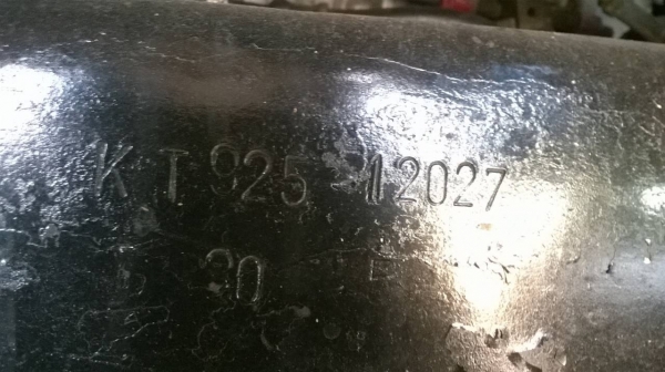 ขาย 10 ล้อ เพลาเดียว HINO KT925 วางเครื่อง EK100 260 แรงม้า ช่วงล่าง ZM หัว F18 มีระบบลำโพงลากพ่วง คัสซีสวย เบรคลมดัน พาวเวอร์ ทะเบียนพร้อมโอนครับ ขาย 10 ล้อ เพลาเดียว HINO KT925 วางเครื่อง EK100 260 แรงม้า ช่วงล่าง ZM หัว F18 มีระบบลำโพงลากพ่วง คัสซีสวย เบรคลมดัน พาวเวอร์ ทะเบียนพร้อมโอนครับ