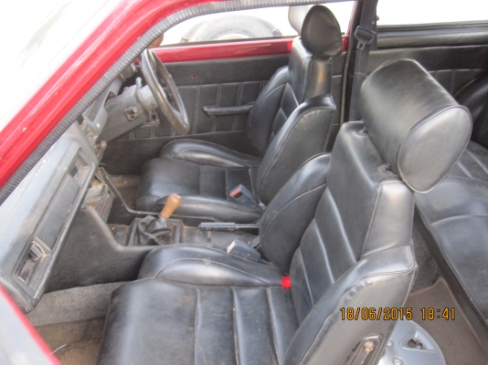 ขายโตโยต้า DX  KE70