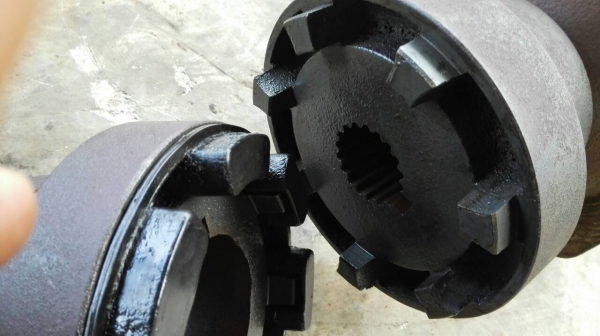 Sale>>ปั้มไฮดรอลิค BRUENINGHAUS HYDROMATIK โทร 089-2499-123 นครปฐม