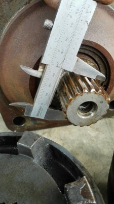 Sale>>ปั้มไฮดรอลิค BRUENINGHAUS HYDROMATIK โทร 089-2499-123 นครปฐม