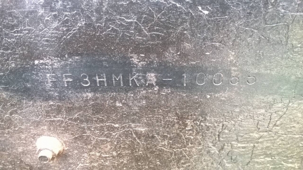 ขาย 6 ล้อ HINO FF3H กระบะยาว 6 เมตร ติดเครน 3 ตัน เครื่อง HO7D 195 แรงม้า คัสซีสวยตลอดเส้น เบรคทิฟฟี่ พาวเวอร์ ทะเบียนพร้อมโอนครับ