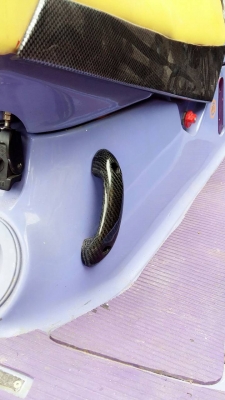 ขายเจตสกี