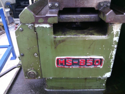 เครื่องกลึง ญี่ปุ่น MORISEIKI ขนาด 5 ฟุต เกียร์บล็อค 4 เพลาเด้งตัด พร้อมมีเบรค กลึงเกลียวไม่ต้องเปลี่ยนเฟือง หัวจับ 8 นิ้ว เครื่องจักรพร้อมใช้ เครื่องกลึง ญี่ปุ่น MORISEIKI ขนาด 5 ฟุต เกียร์บล็อค 4 เพลาเด้งตัด พร้อมมีเบรค กลึงเกลียวไม่ต้องเปลี่ยนเฟือง หัวจับ 8 นิ้ว เครื่องจักรพร้อมใช้