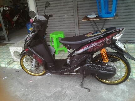 มีโอปี51