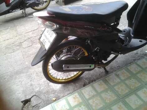 มีโอปี51 มีโอปี51