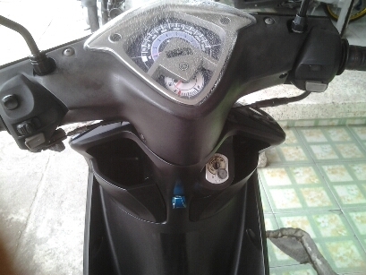 มีโอปี51 มีโอปี51