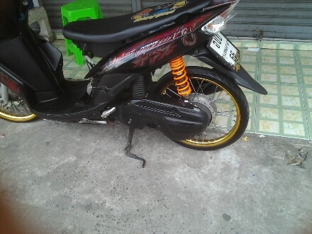 มีโอปี51 มีโอปี51