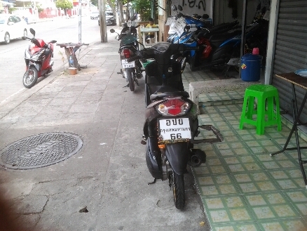 มีโอปี51 มีโอปี51