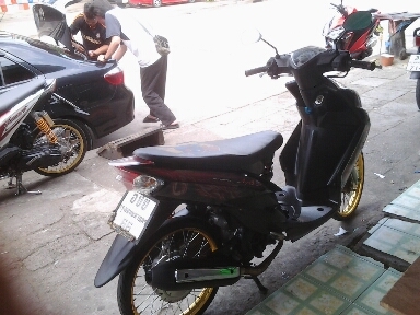 มีโอปี51 มีโอปี51