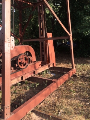 085-7666984 ขายปั้นจั่นตอกเสาเข็ม13เมตรและรับตอกเสาเข็มปากช่อง 085-7666984 ขายปั้นจั่นตอกเสาเข็ม13เมตรและรับตอกเสาเข็มปากช่อง