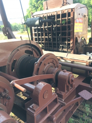 085-7666984 ขายปั้นจั่นตอกเสาเข็ม13เมตรและรับตอกเสาเข็มปากช่อง 085-7666984 ขายปั้นจั่นตอกเสาเข็ม13เมตรและรับตอกเสาเข็มปากช่อง