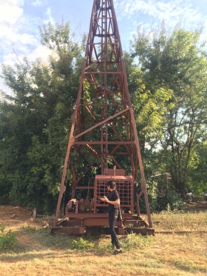 085-7666984 ขายปั้นจั่นตอกเสาเข็ม13เมตรและรับตอกเสาเข็มปากช่อง 085-7666984 ขายปั้นจั่นตอกเสาเข็ม13เมตรและรับตอกเสาเข็มปากช่อง