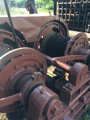 085-7666984 ขายปั้นจั่นตอกเสาเข็ม13เมตรและรับตอกเสาเข็มปากช่อง 085-7666984 ขายปั้นจั่นตอกเสาเข็ม13เมตรและรับตอกเสาเข็มปากช่อง