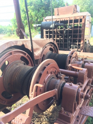 085-7666984 ขายปั้นจั่นตอกเสาเข็ม13เมตรและรับตอกเสาเข็มปากช่อง 085-7666984 ขายปั้นจั่นตอกเสาเข็ม13เมตรและรับตอกเสาเข็มปากช่อง