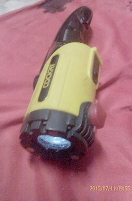 จักยานเด็กล้อ12"