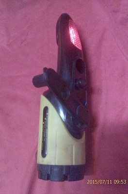 จักยานเด็กล้อ12"