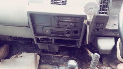 **430,000 บ.ต่อรอง/// 6ล้อISUZU NPR-125 ช่วงล่างใหญ่ **ขาย ISUZU NPR 125 แรง 6ล้อบรรทุก ช่วงล่างใหญ่ สภาพสวยๆ ISUZU NPR61L 4BG1-125HP ประกอบ เครื่อง เดิม เกียร์เดิม เครื่องดี แน่น แรง ไม่มีเยิ้ม เกียร์ดี เกียร์สั้น เข้าง่าย ไม่มีหลุดครับ ช่วงล่างใหญ่ Fหน้