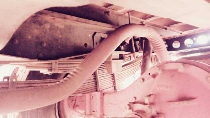 **430,000 บ.ต่อรอง/// 6ล้อISUZU NPR-125 ช่วงล่างใหญ่ **ขาย ISUZU NPR 125 แรง 6ล้อบรรทุก ช่วงล่างใหญ่ สภาพสวยๆ ISUZU NPR61L 4BG1-125HP ประกอบ เครื่อง เดิม เกียร์เดิม เครื่องดี แน่น แรง ไม่มีเยิ้ม เกียร์ดี เกียร์สั้น เข้าง่าย ไม่มีหลุดครับ ช่วงล่างใหญ่ Fหน้