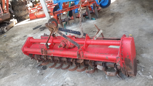 ขายโลโตลี่ 2 เมตร. ติดรถยันม่ามาครับ