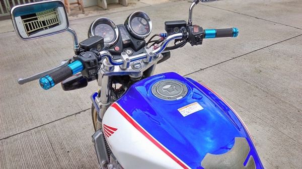 ยกเลิการขาย ยกเลิการขาย