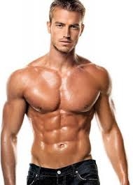 ยกเลิการขาย ยกเลิการขาย