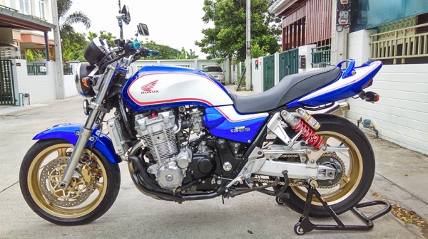 ยกเลิการขาย ยกเลิการขาย