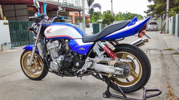 ยกเลิการขาย ยกเลิการขาย